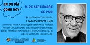 Un dia como hoy 1 14 septiembre 2020